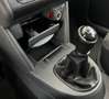 Volkswagen Caddy Caddy Trendline 2.0TDI-103KW*KLIMAA.*TEMPOMAT*EU 5 Grau - thumbnail 27