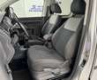 Volkswagen Caddy Caddy Trendline 2.0TDI-103KW*KLIMAA.*TEMPOMAT*EU 5 Grau - thumbnail 13