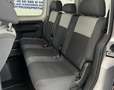 Volkswagen Caddy Caddy Trendline 2.0TDI-103KW*KLIMAA.*TEMPOMAT*EU 5 Grau - thumbnail 14