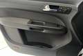 Volkswagen Caddy Caddy Trendline 2.0TDI-103KW*KLIMAA.*TEMPOMAT*EU 5 Grau - thumbnail 25