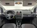 Volkswagen Caddy Caddy Trendline 2.0TDI-103KW*KLIMAA.*TEMPOMAT*EU 5 Grau - thumbnail 19