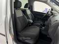 Volkswagen Caddy Caddy Trendline 2.0TDI-103KW*KLIMAA.*TEMPOMAT*EU 5 Grau - thumbnail 16