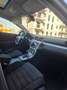 Volkswagen Passat Variant Passat Variant 2.0TDI CR Highline DSG 170 Highline Gris - thumbnail 11
