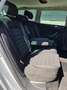 Volkswagen Passat Variant Passat Variant 2.0TDI CR Highline DSG 170 Highline Gris - thumbnail 1