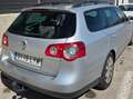 Volkswagen Passat Variant Passat Variant 2.0TDI CR Highline DSG 170 Highline Gris - thumbnail 7