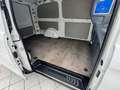 Mercedes-Benz Vito Kasten lang 110CDI Klima ,Sitzheizung,Tempo Weiß - thumbnail 7