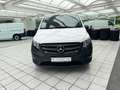 Mercedes-Benz Vito Kasten lang 110CDI Klima ,Sitzheizung,Tempo Weiß - thumbnail 20
