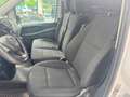 Mercedes-Benz Vito Kasten lang 110CDI Klima ,Sitzheizung,Tempo Weiß - thumbnail 16