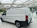 Mercedes-Benz Vito Kasten lang 110CDI Klima ,Sitzheizung,Tempo Weiß - thumbnail 2