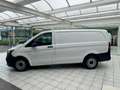 Mercedes-Benz Vito Kasten lang 110CDI Klima ,Sitzheizung,Tempo Weiß - thumbnail 3