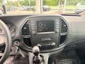 Mercedes-Benz Vito Kasten lang 110CDI Klima ,Sitzheizung,Tempo Weiß - thumbnail 14