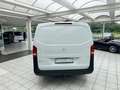 Mercedes-Benz Vito Kasten lang 110CDI Klima ,Sitzheizung,Tempo Weiß - thumbnail 4