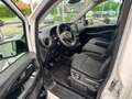 Mercedes-Benz Vito Kasten lang 110CDI Klima ,Sitzheizung,Tempo Weiß - thumbnail 11