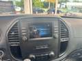 Mercedes-Benz Vito Kasten lang 110CDI Klima ,Sitzheizung,Tempo Weiß - thumbnail 17