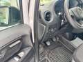 Mercedes-Benz Vito Kasten lang 110CDI Klima ,Sitzheizung,Tempo Weiß - thumbnail 15