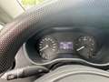 Mercedes-Benz Vito Kasten lang 110CDI Klima ,Sitzheizung,Tempo Weiß - thumbnail 13
