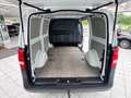 Mercedes-Benz Vito Kasten lang 110CDI Klima ,Sitzheizung,Tempo Weiß - thumbnail 8