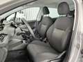 Peugeot 208 1.6BlueHDi Access 75 Gris - thumbnail 6