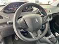 Peugeot 208 1.6BlueHDi Access 75 Gris - thumbnail 12