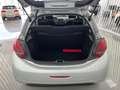 Peugeot 208 1.6BlueHDi Access 75 Gris - thumbnail 9
