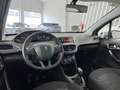 Peugeot 208 1.6BlueHDi Access 75 Gris - thumbnail 11