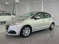 Peugeot 208 1.6BlueHDi Access 75 Gris - thumbnail 1