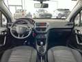 Peugeot 208 1.6BlueHDi Access 75 Gris - thumbnail 7