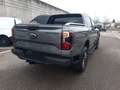 Ford Ranger DOKA Wildtrak 2.0l EcoBlue Laderaumrollo Grigio - thumbnail 4