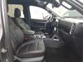 Ford Ranger DOKA Wildtrak 2.0l EcoBlue Laderaumrollo Grigio - thumbnail 15
