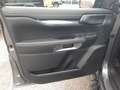 Ford Ranger DOKA Wildtrak 2.0l EcoBlue Laderaumrollo Grigio - thumbnail 12