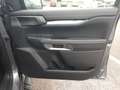 Ford Ranger DOKA Wildtrak 2.0l EcoBlue Laderaumrollo Grigio - thumbnail 14