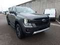Ford Ranger DOKA Wildtrak 2.0l EcoBlue Laderaumrollo Grigio - thumbnail 3