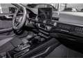 Audi A5 Sportback 40 tdi S line quattro Grau - thumbnail 2