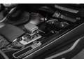 Audi A5 Sportback 40 tdi S line quattro Grau - thumbnail 5