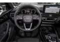 Audi A5 Sportback 40 tdi S line quattro Grau - thumbnail 6