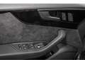 Audi A5 Sportback 40 tdi S line quattro Grau - thumbnail 7