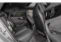 Audi A5 Sportback 40 tdi S line quattro Grau - thumbnail 4