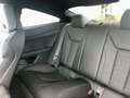 BMW M4 Competition Coupé HECK Antrieb/360/GALV/LHZ Grau - thumbnail 10