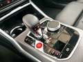 BMW M4 Competition Coupé HECK Antrieb/360/GALV/LHZ Grau - thumbnail 12