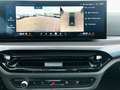 BMW M4 Competition Coupé HECK Antrieb/360/GALV/LHZ Gris - thumbnail 11