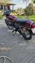 Honda CB 750 four Rouge - thumbnail 3