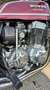 Honda CB 750 four Rouge - thumbnail 9