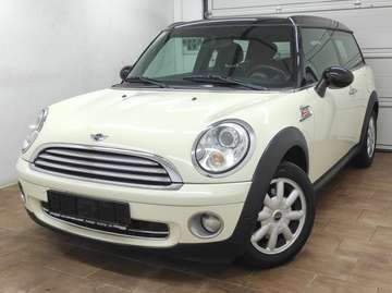 1.6 KLIMAA XENON BC TEMP PDC ALLWETTER PANO 6-GANG