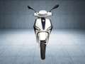 Piaggio 125 i-get Weiß - thumbnail 9