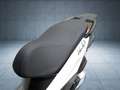 Piaggio 125 i-get Weiß - thumbnail 12