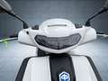 Piaggio 125 i-get Weiß - thumbnail 11
