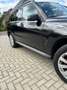 Mercedes-Benz GLK 280 GLK 280 First Edition 4-M Negru - thumbnail 8