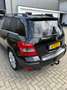 Mercedes-Benz GLK 280 GLK 280 First Edition 4-M Negru - thumbnail 4