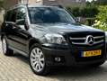 Mercedes-Benz GLK 280 GLK 280 First Edition 4-M Negru - thumbnail 1