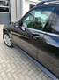 Mercedes-Benz GLK 280 GLK 280 First Edition 4-M Negru - thumbnail 5